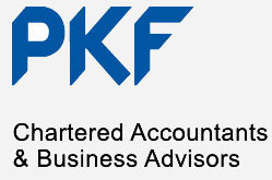 PKF Kerikeri - Chartered Accountants in Kerikeri